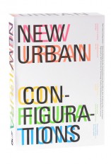 Book New Urban Configurations