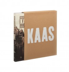 Book Willem Elsschot – Kaas. Een Beeldroman door Dick Matena