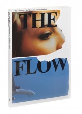Book This is the Flow. The Museum as a Space for Ideas