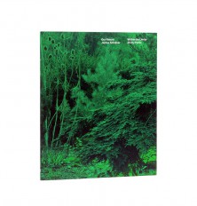 Book Janine Schrijver – Our nature. Within the limits of city parks