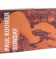 Book Paul Kooiker – Sunday