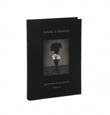 Book Schilte & Portielje. Photoworks beyond Reality. Volume II