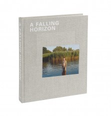 Book Heidi de Gier – A falling horizon