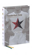 Book Honderduit Haag. Haag Atletiek 1913-2013