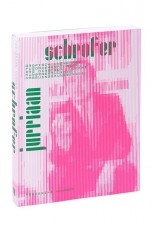 Book Frederike Huygen – Jurriaan Schrofer