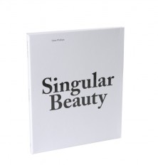 Book Cara Phillips – Singular beauty