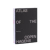 Book Atlas of the Copenhagens