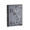 Book De Raddraaier
