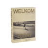Book Welkom Today