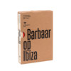 Book Barbaar op Ibiza