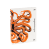 Book Magical Octopus