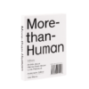 Book More-than-Human