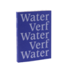 Book Waterverf!