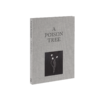Book Natasja Kensmil: A Poison Tree