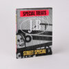 Book Special Treats, Street Special