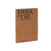 Book Paradis