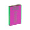 Book Commons in Design