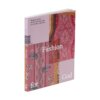 Book Fashion for God