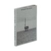 Book Forgotten Seas
