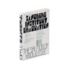 Book The Salmon of Knowledge