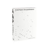Book Art & Project. A History