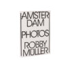 Book Amsterdam Photos