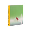 Book — / BLAST / HEAT