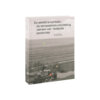 Book De wereld in het klein