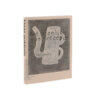 Book Klaas Gubbels