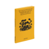 Book We Contain Multitudes
