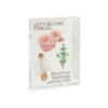 Book Let’s Become Fungal!