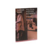 Book Nasser Road