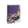 Book Open-Ended Visions of Possibilities. patricia kaersenhout