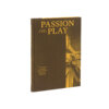 Book Passion Play