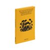 Book We Contain Multitudes
