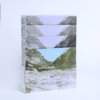Book CALAMITA/À