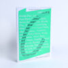 Book Circulate