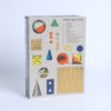 Book MdW Atlas