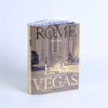 Book Rome – Las Vegas