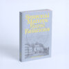 Book Seasonal Matters Rural Relations