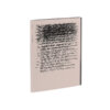 Book 27 Drafts