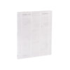 Book As far as I know, Caja Boogers