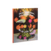 Book Chin. Ind. Rest. Stickeralbum