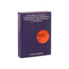 Book Colonial Toxicity