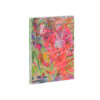 Book “Colors make us do vibrant deeds!”