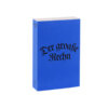 Book Der groaße Rechn