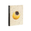 Book Fear Guards the Lemon Grove