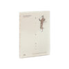 Book ITS (IM)POSSIBLE FORMATION: The Book