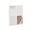 Book Monumental Moments