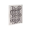 Book New Surface Research